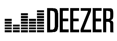DEEZER