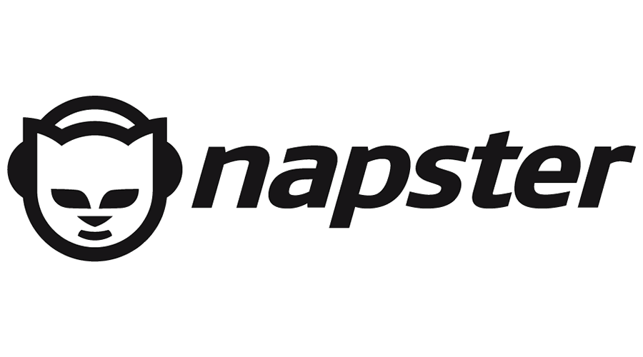 NAPSTER
