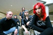 IT�S M.E. & BAND aktuell