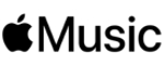 APPLE MUSIC