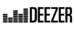 DEEZER