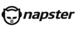 NAPSTER