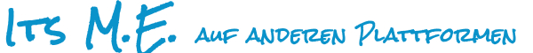 ANDERE PLATTFORMEN