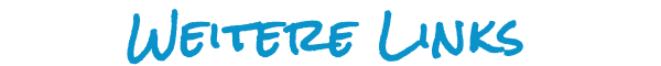 WEITERE LINKS