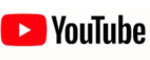 Button Youtube