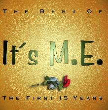 The best of the first 15 years