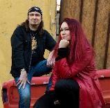 It�s M.E. Duo