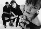 IT`S M.E.-Trio 2001 (S/W)