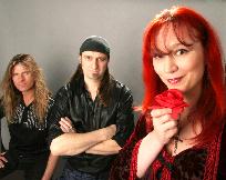 IT`S M.E.-Trio 2006