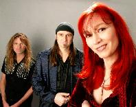 IT`S M.E.-Trio 2006