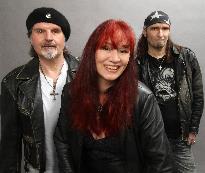 It�s M.E. Trio 2011