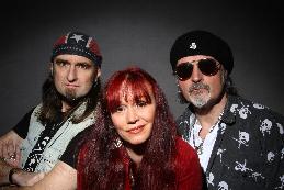 IT`S M.E.-Trio 2011